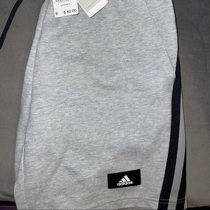 Adidas Men’s Multi Sport Shorts